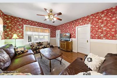 16 N 9th Street, Surf City, NJ 08008 - Photo 41