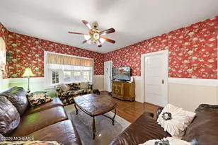 16 N 9th St, Surf City, NJ 08008 - Photo 41