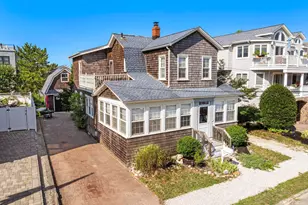 16 N 9th St, Surf City, NJ 08008 - Photo 1