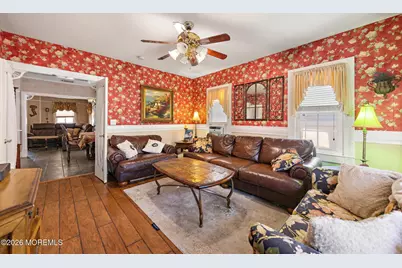 16 N 9th Street, Surf City, NJ 08008 - Photo 39