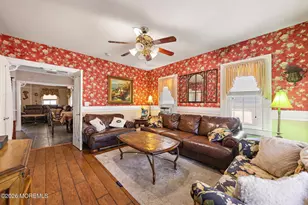 16 N 9th St, Surf City, NJ 08008 - Photo 39