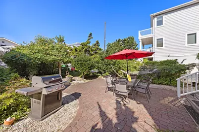 16 N 9th Street, Surf City, NJ 08008 - Photo 83