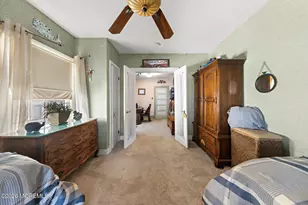 16 N 9th St, Surf City, NJ 08008 - Photo 65