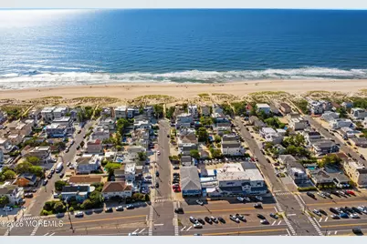 16 N 9th Street, Surf City, NJ 08008 - Photo 21