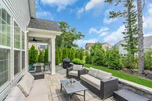 249 Ambermist Wy, Forked River, NJ 08731 - Photo 35