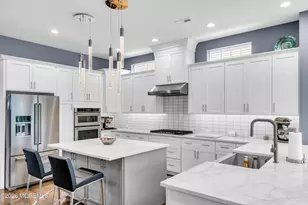 249 Ambermist Wy, Forked River, NJ 08731 - Photo 15