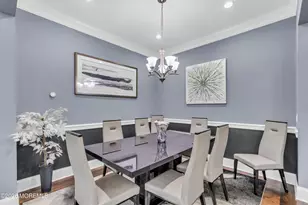 249 Ambermist Wy, Forked River, NJ 08731 - Photo 9