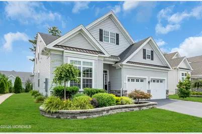 249 Ambermist Way, Forked River, NJ 08731 - Photo 3