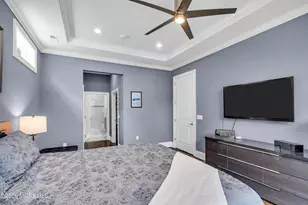 249 Ambermist Wy, Forked River, NJ 08731 - Photo 23
