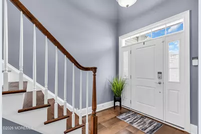 249 Ambermist Way, Forked River, NJ 08731 - Photo 5