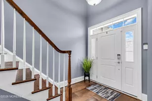 249 Ambermist Wy, Forked River, NJ 08731 - Photo 5