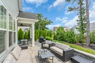 249 Ambermist Wy, Forked River, NJ 08731 - Photo 39
