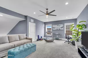 249 Ambermist Wy, Forked River, NJ 08731 - Photo 19