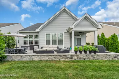 249 Ambermist Way, Forked River, NJ 08731 - Photo 41