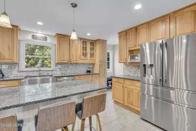 25 Nedshire Drive, Middletown, NJ 07748 - Photo 13