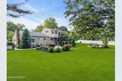 25 Nedshire Drive, Middletown, NJ 07748 - Photo 49