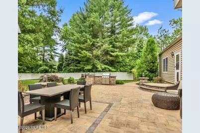 25 Nedshire Drive, Middletown, NJ 07748 - Photo 45