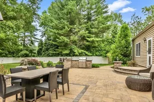 25 Nedshire Dr, Middletown, NJ 07748 - Photo 45