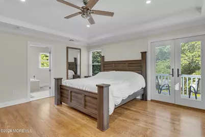 25 Nedshire Drive, Middletown, NJ 07748 - Photo 33