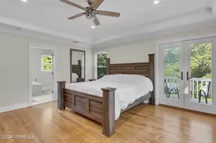 25 Nedshire Dr, Middletown, NJ 07748 - Photo 33