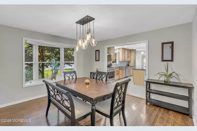 25 Nedshire Drive, Middletown, NJ 07748 - Photo 19