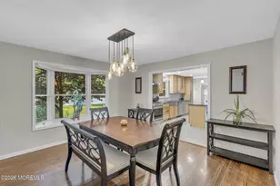 25 Nedshire Dr, Middletown, NJ 07748 - Photo 19