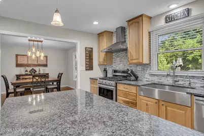 25 Nedshire Drive, Middletown, NJ 07748 - Photo 17