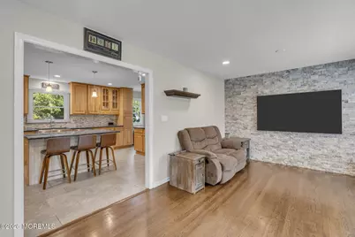 25 Nedshire Drive, Middletown, NJ 07748 - Photo 11