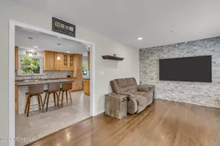 25 Nedshire Dr, Middletown, NJ 07748 - Photo 11