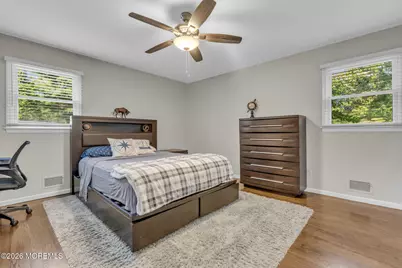 25 Nedshire Drive, Middletown, NJ 07748 - Photo 27