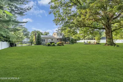 25 Nedshire Drive, Middletown, NJ 07748 - Photo 51