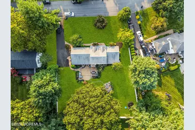 25 Nedshire Drive, Middletown, NJ 07748 - Photo 53