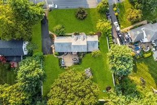 25 Nedshire Dr, Middletown, NJ 07748 - Photo 53