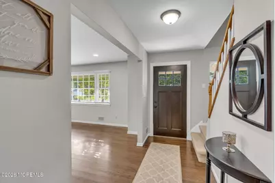 25 Nedshire Drive, Middletown, NJ 07748 - Photo 5