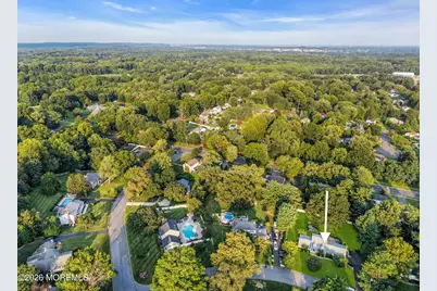 25 Nedshire Drive, Middletown, NJ 07748 - Photo 55