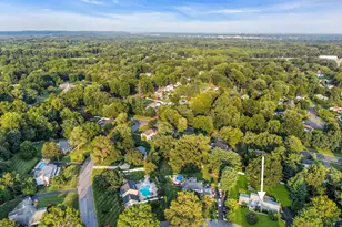 25 Nedshire Dr, Middletown, NJ 07748 - Photo 55