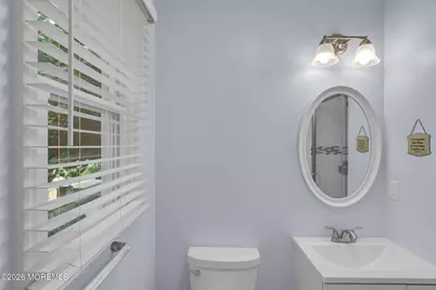25 Nedshire Drive, Middletown, NJ 07748 - Photo 29
