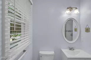25 Nedshire Dr, Middletown, NJ 07748 - Photo 29