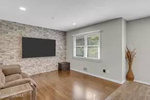 25 Nedshire Dr, Middletown, NJ 07748 - Photo 9
