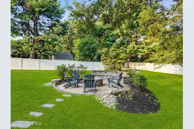 25 Nedshire Drive, Middletown, NJ 07748 - Photo 47