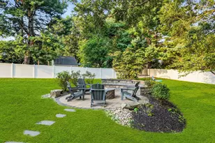 25 Nedshire Dr, Middletown, NJ 07748 - Photo 47