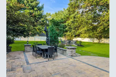 25 Nedshire Drive, Middletown, NJ 07748 - Photo 43