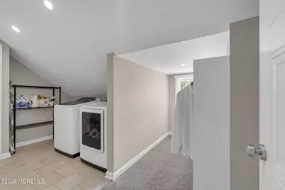 25 Nedshire Drive, Middletown, NJ 07748 - Photo 31