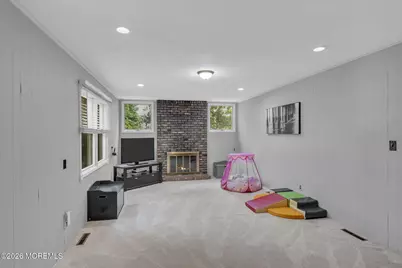 25 Nedshire Drive, Middletown, NJ 07748 - Photo 21