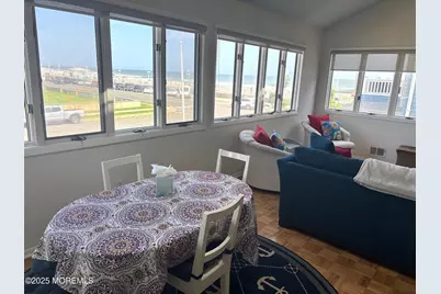 7 Lincoln Avenue, Avon by the Sea, NJ 07717 - Photo 15