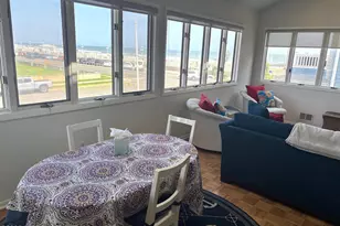 7 Lincoln Ave, Avon by the Sea, NJ 07717 - Photo 15