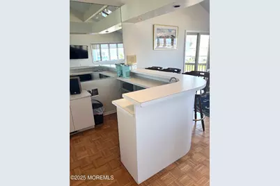 7 Lincoln Avenue, Avon by the Sea, NJ 07717 - Photo 17