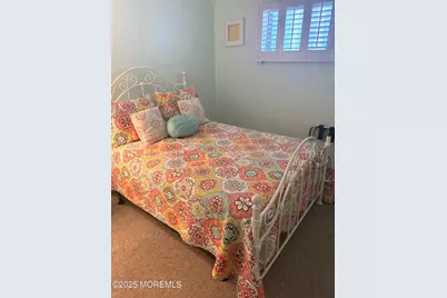7 Lincoln Avenue, Avon by the Sea, NJ 07717 - Photo 11