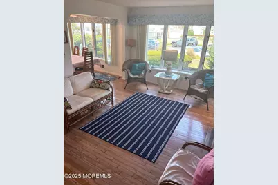 7 Lincoln Avenue, Avon by the Sea, NJ 07717 - Photo 5