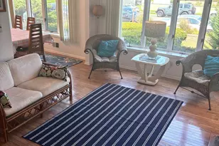 7 Lincoln Ave, Avon by the Sea, NJ 07717 - Photo 5